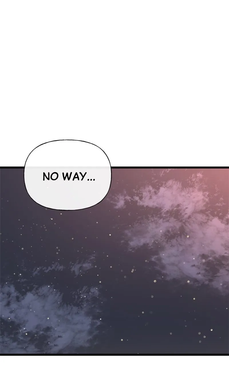 Random Target Chapter 20 page 44 - 