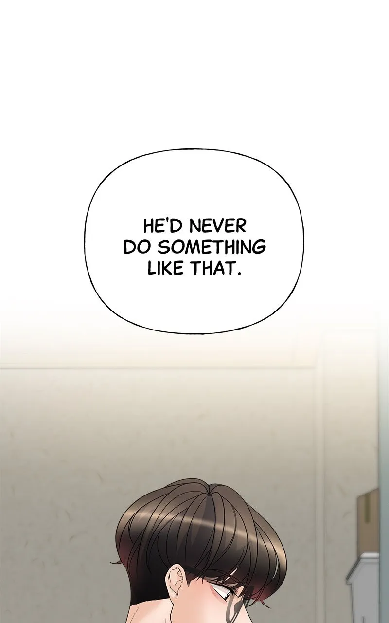 Random Target Chapter 20 page 45 - 