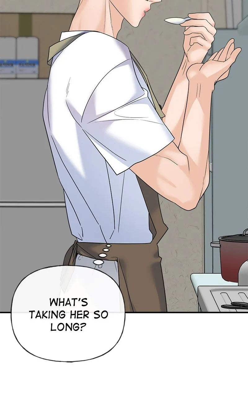 Random Target Chapter 20 page 46 - 