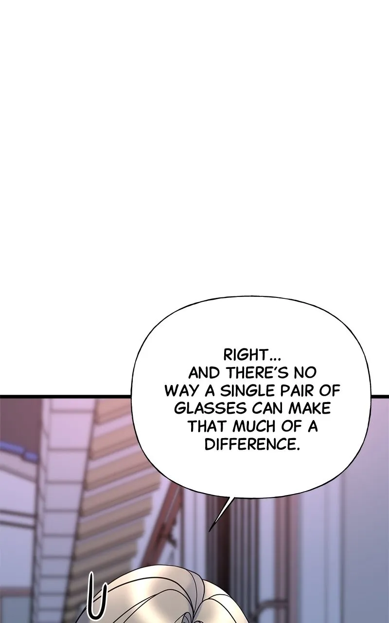 Random Target Chapter 20 page 47 - 