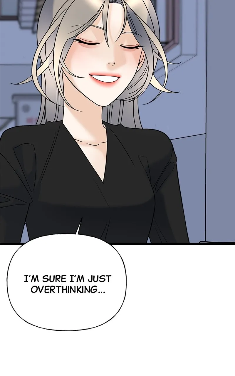 Random Target Chapter 20 page 48 - 