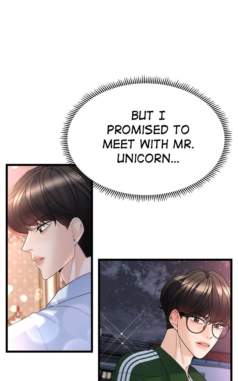 Random Target Chapter 20 page 49 - 
