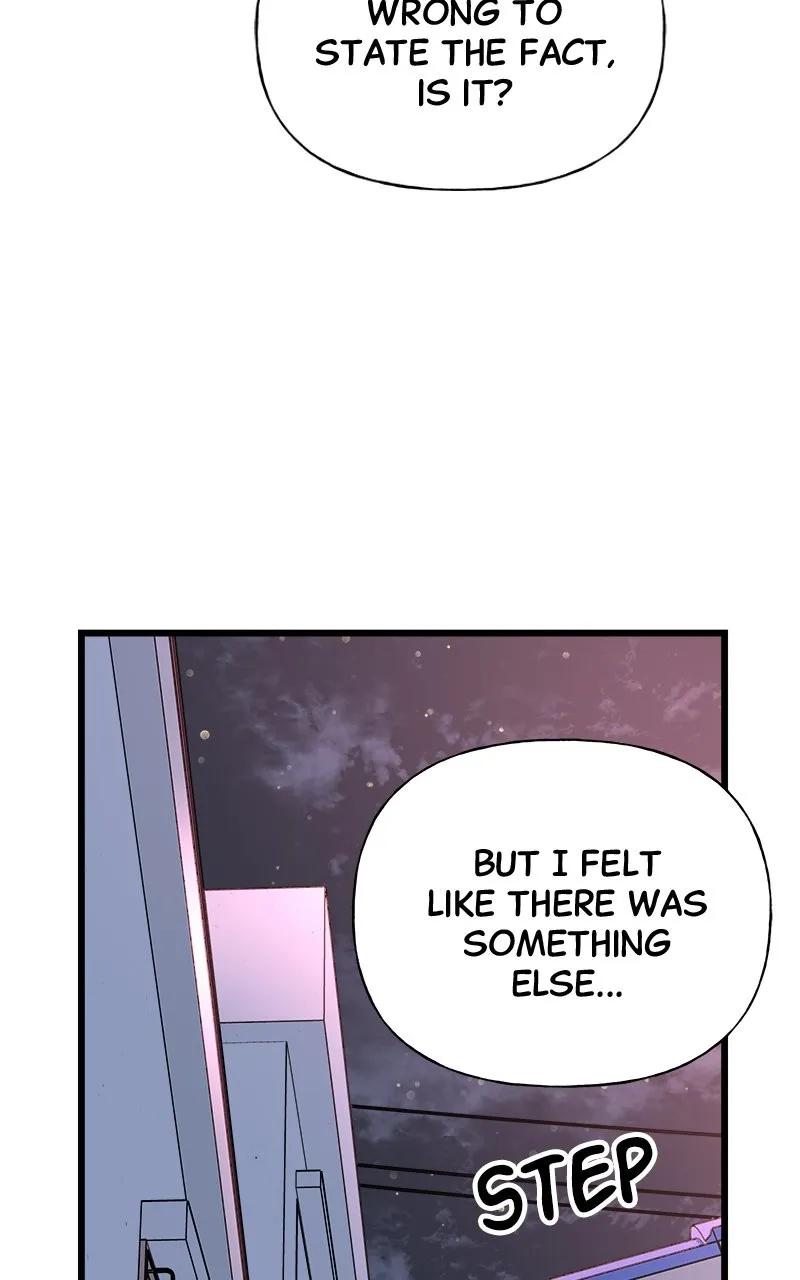 Random Target Chapter 20 page 53 - 