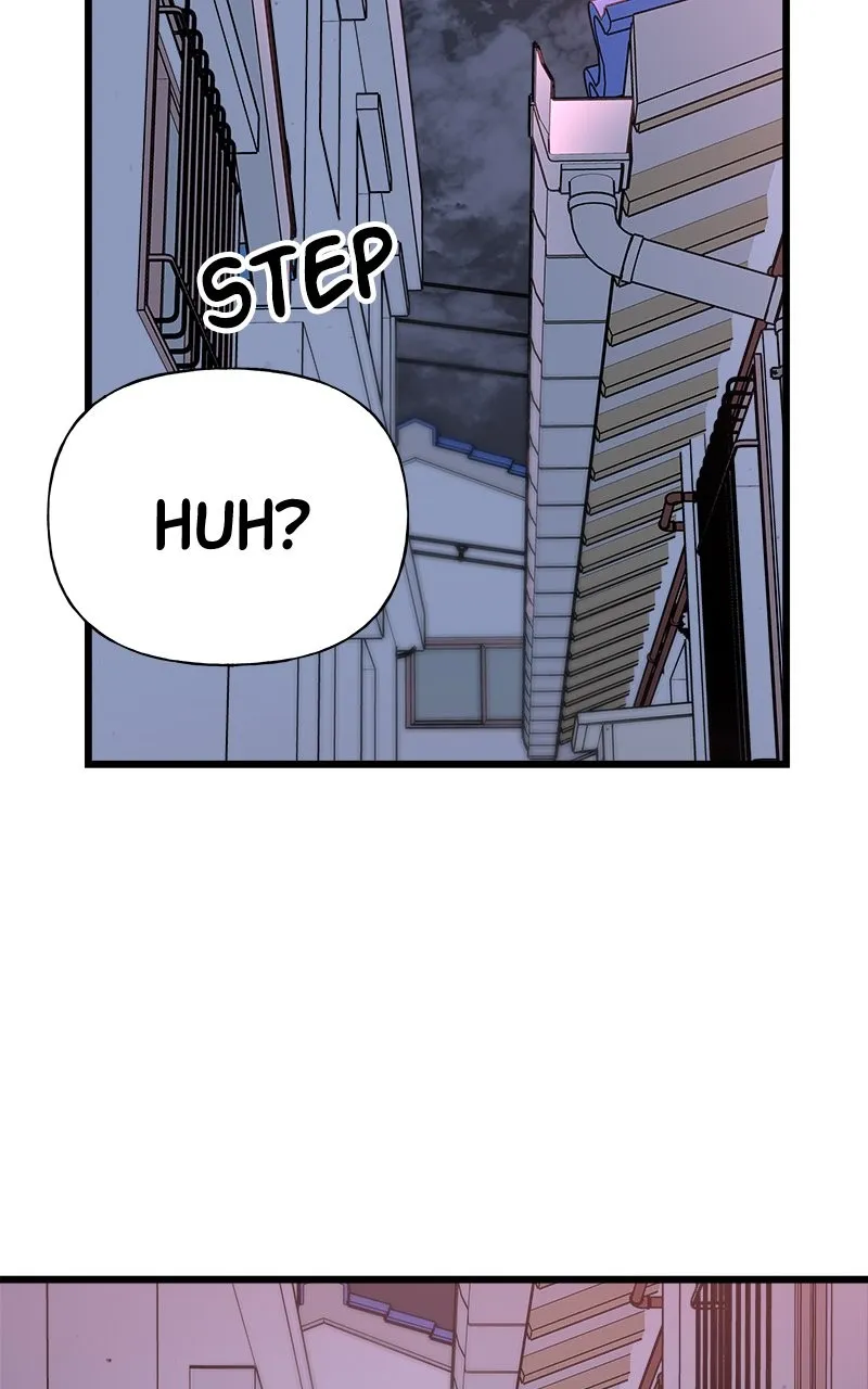 Random Target Chapter 20 page 54 - 