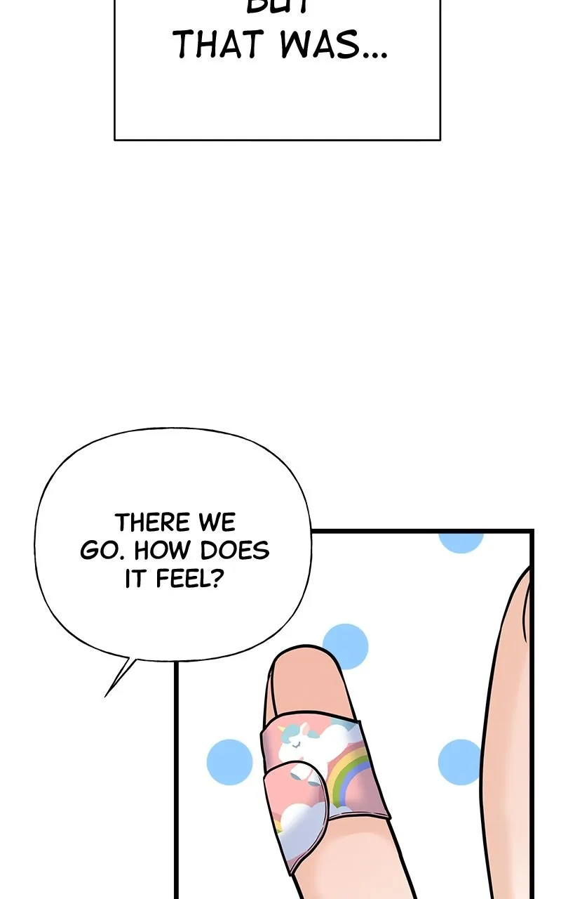 Random Target Chapter 20 page 7 - 
