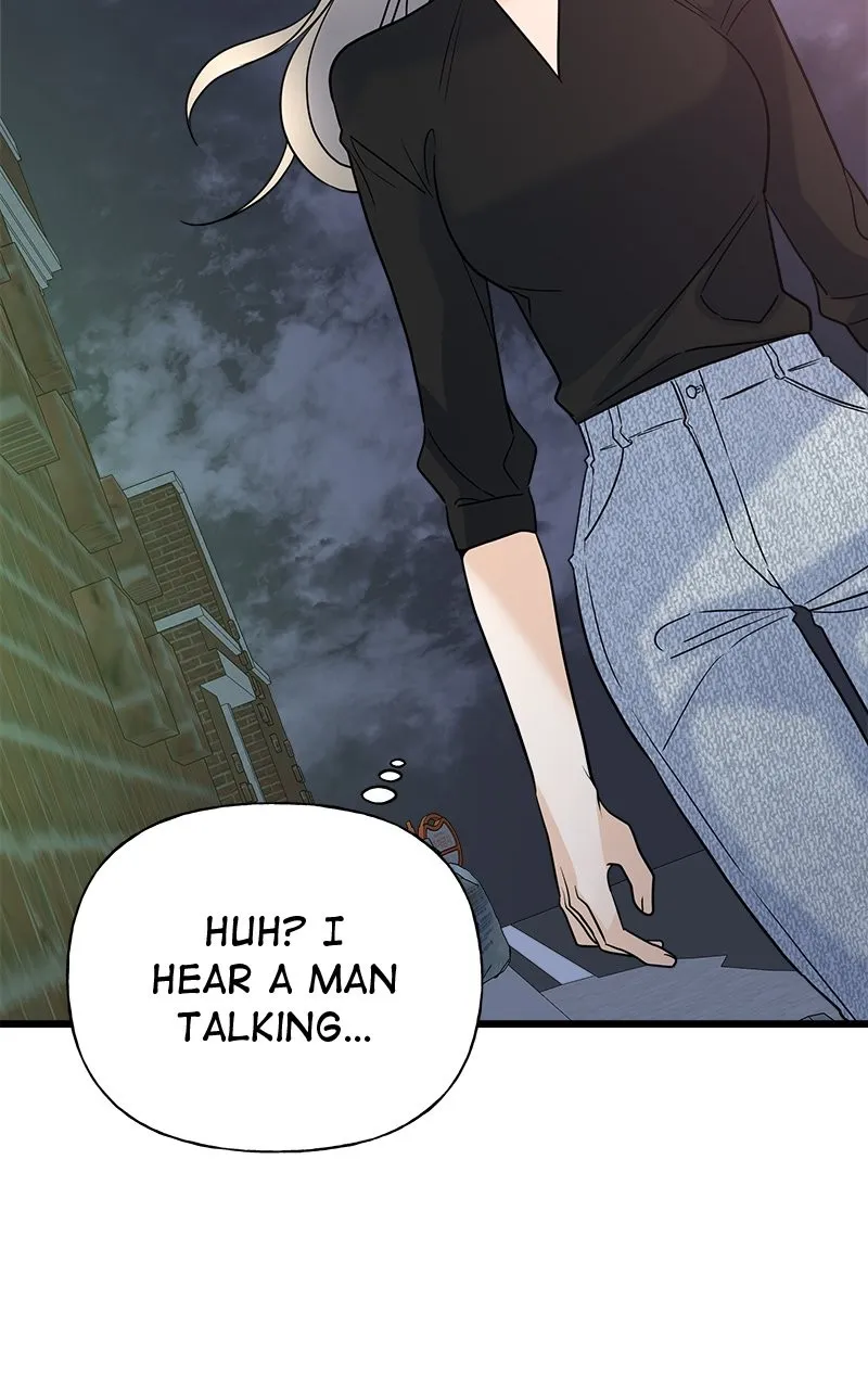 Random Target Chapter 20 page 61 - 