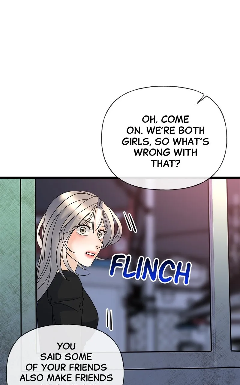 Random Target Chapter 20 page 62 - 