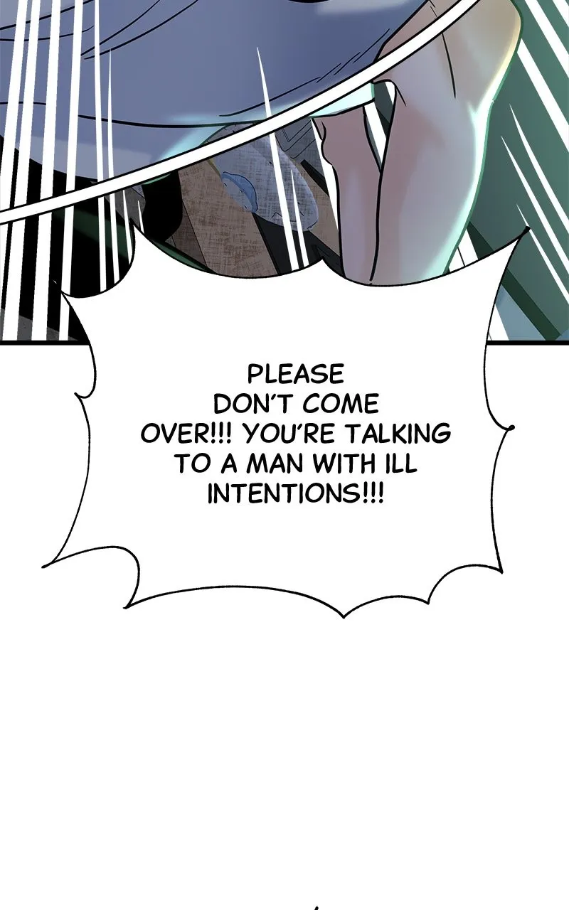 Random Target Chapter 20 page 70 - 