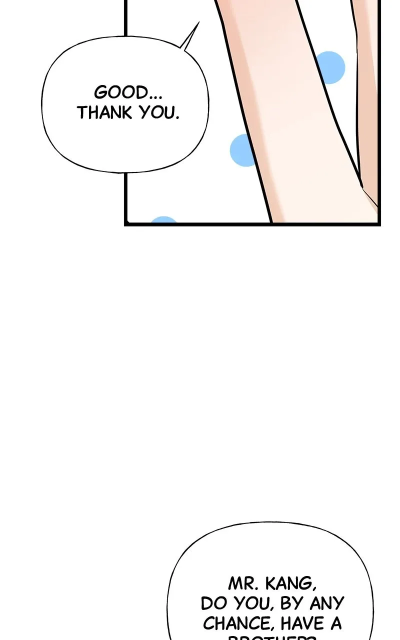 Random Target Chapter 20 page 8 - 