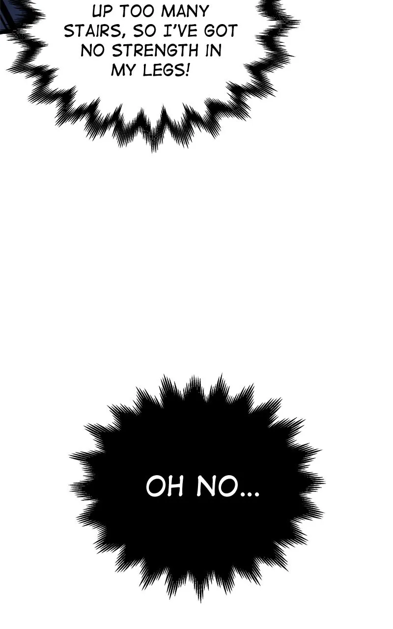 Random Target Chapter 20 page 76 - 