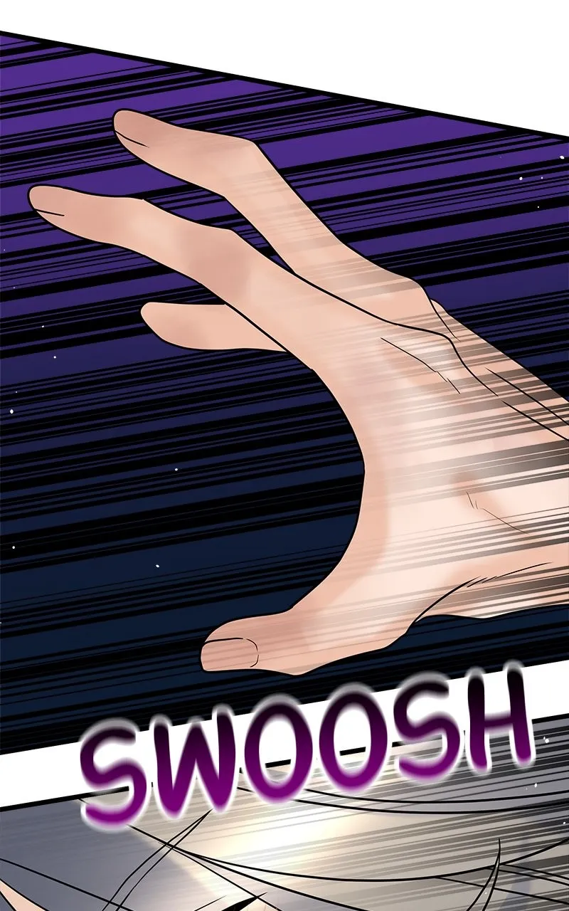 Random Target Chapter 20 page 77 - 