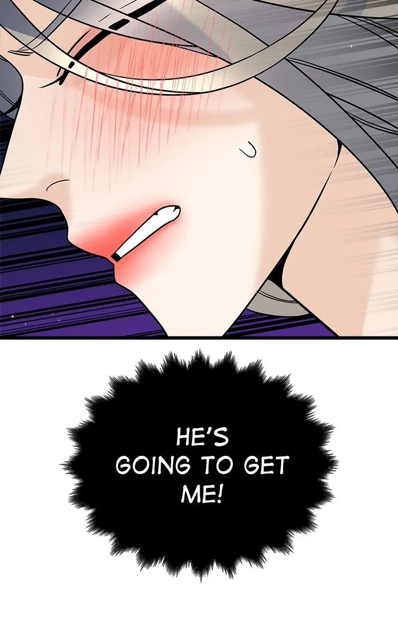 Random Target Chapter 20 page 78 - 