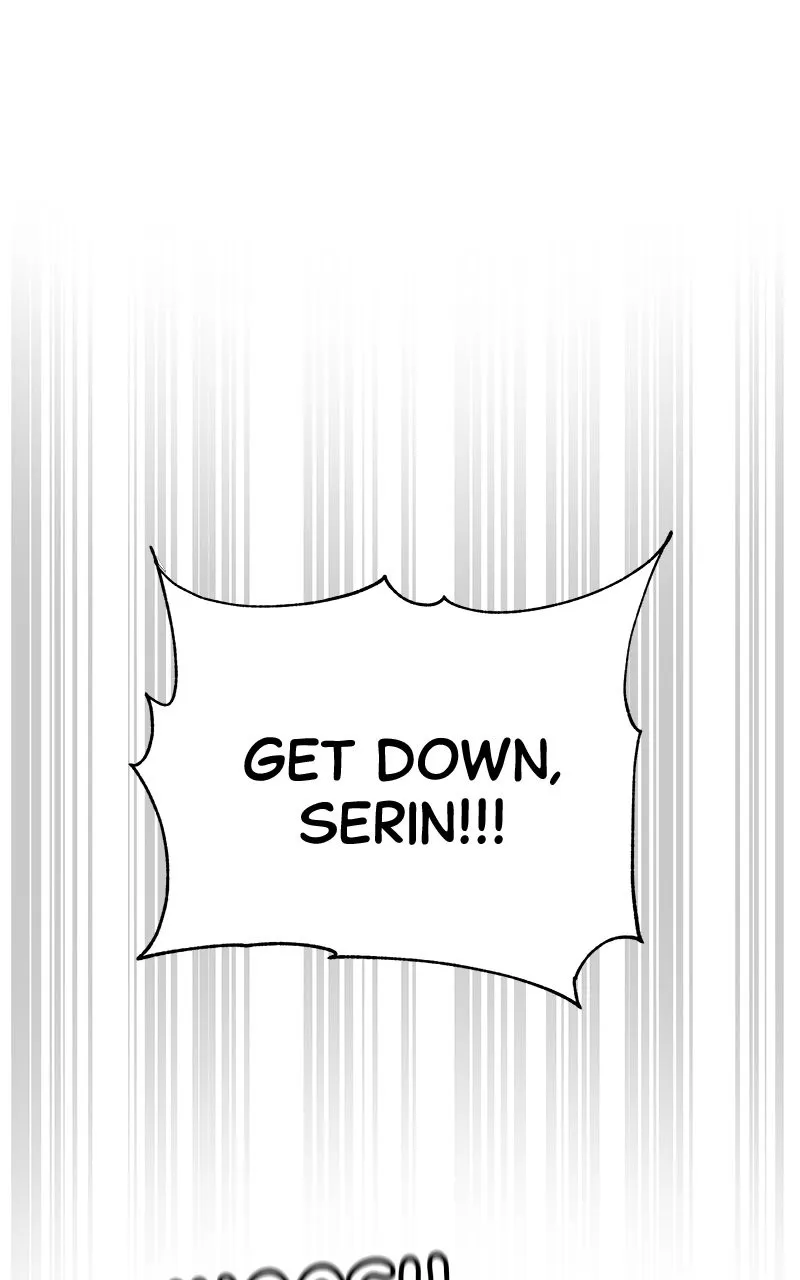 Random Target Chapter 20 page 79 - 