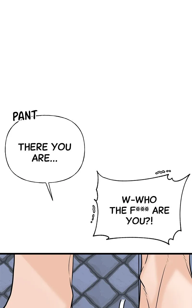 Random Target Chapter 20 page 82 - 