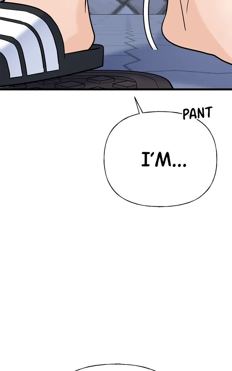 Random Target Chapter 20 page 83 - 