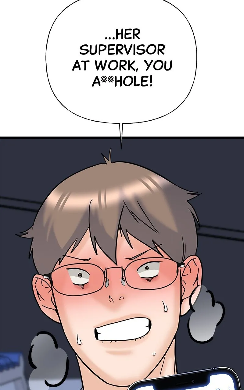 Random Target Chapter 20 page 84 - 