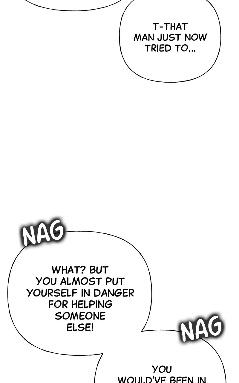 Random Target Chapter 20 page 90 - 