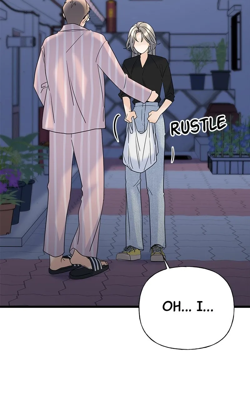 Random Target Chapter 20 page 93 - 