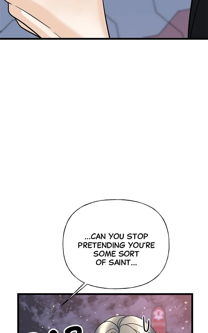 Random Target Chapter 20 page 95 - 