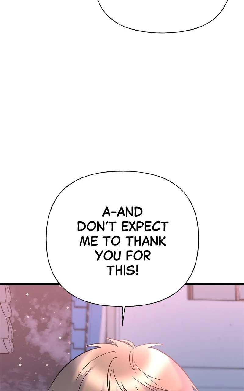 Random Target Chapter 20 page 97 - 