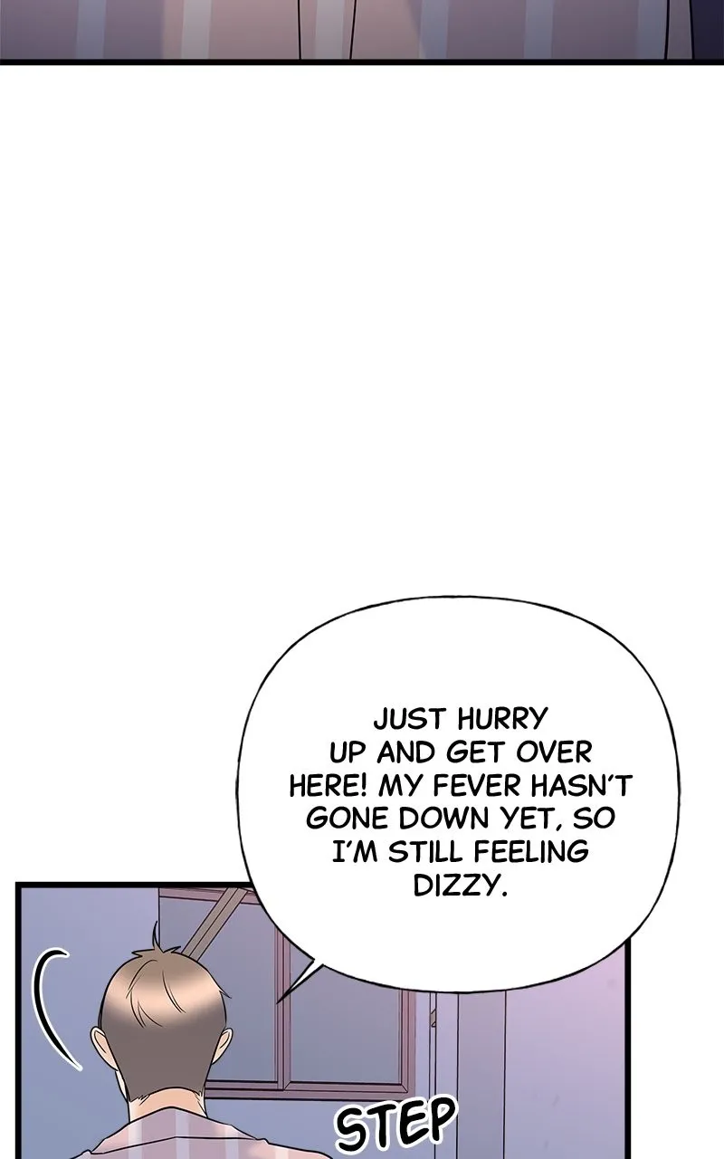 Random Target Chapter 20 page 99 - 