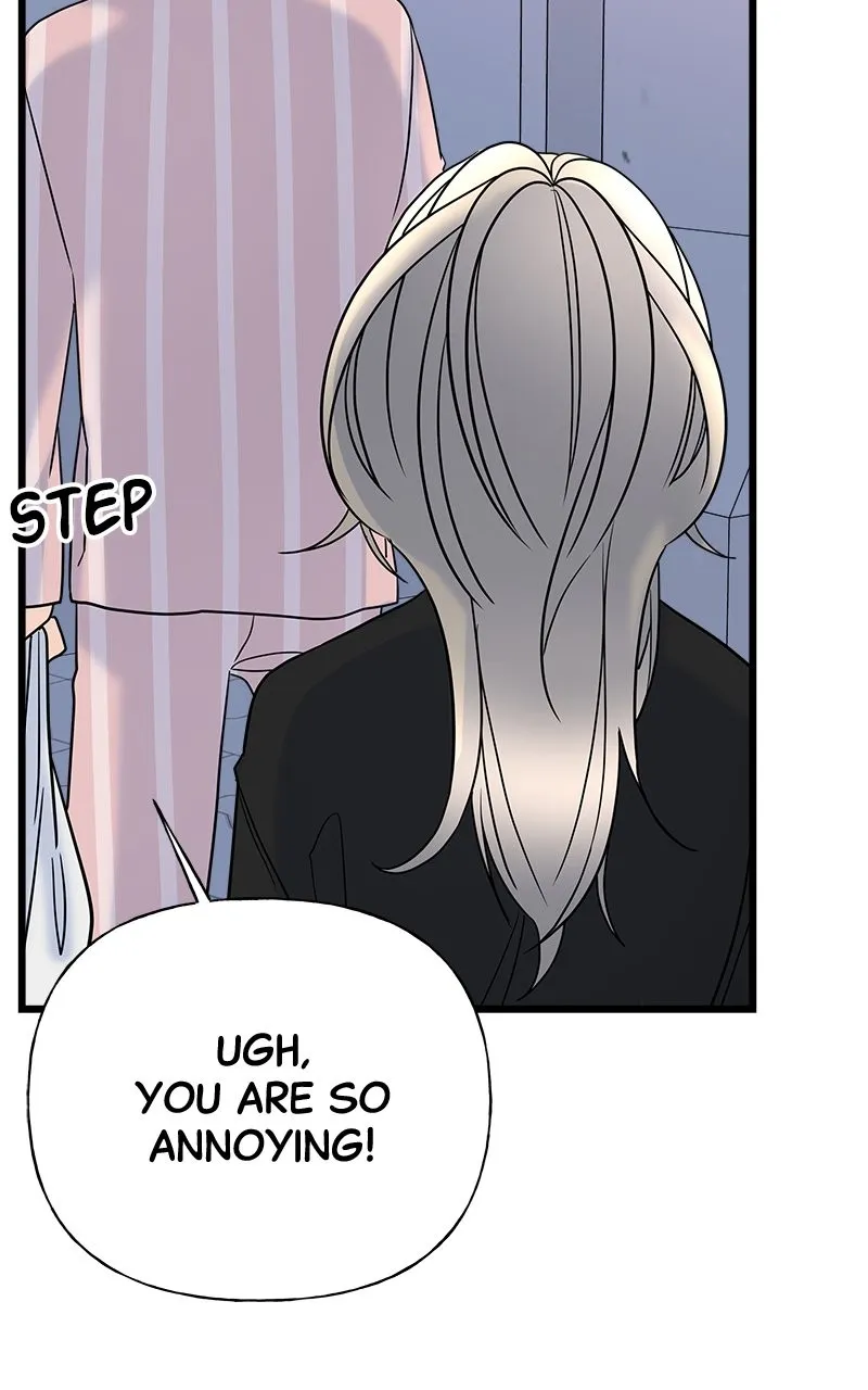Random Target Chapter 20 page 100 - 