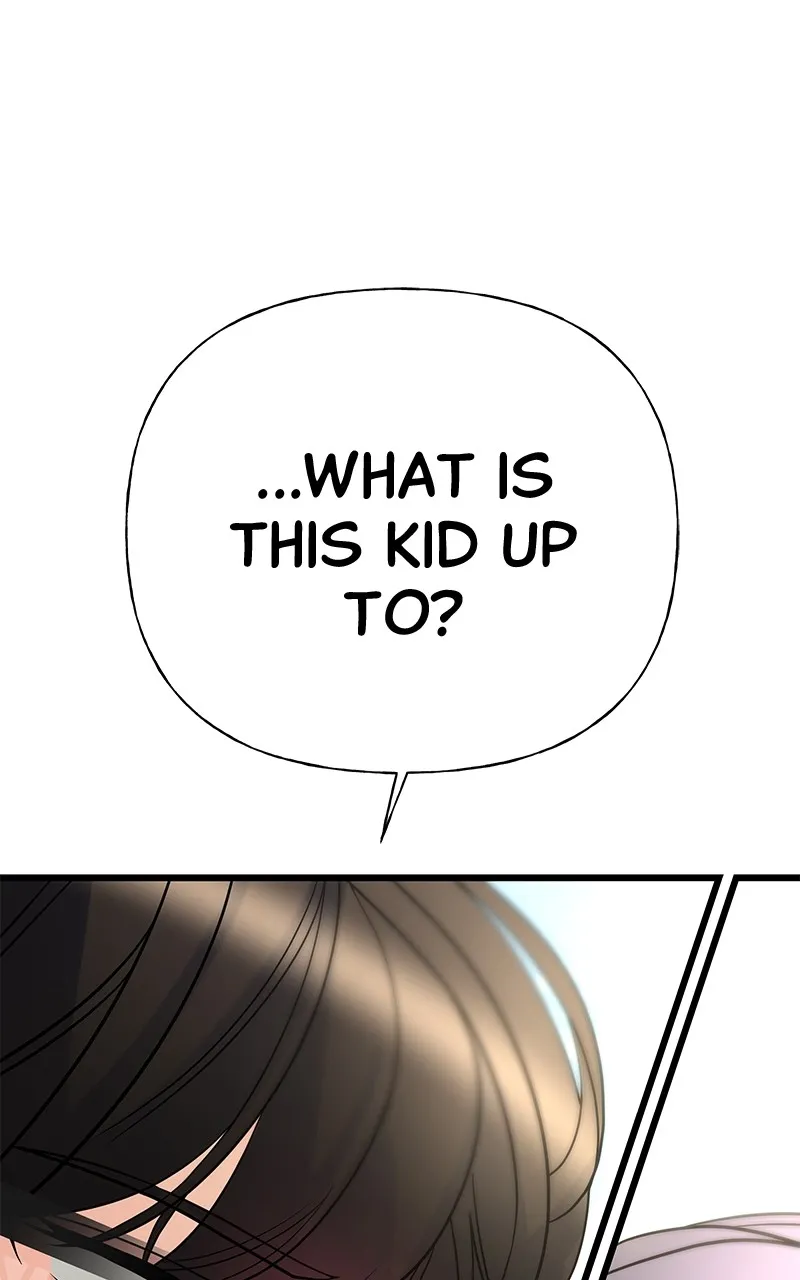Random Target Chapter 21 page 1 - 