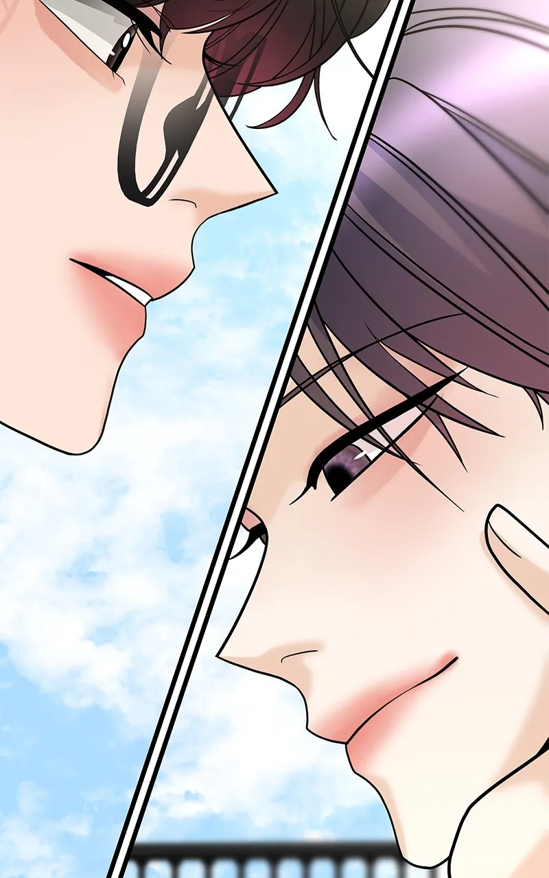 Random Target Chapter 21 page 2 - 