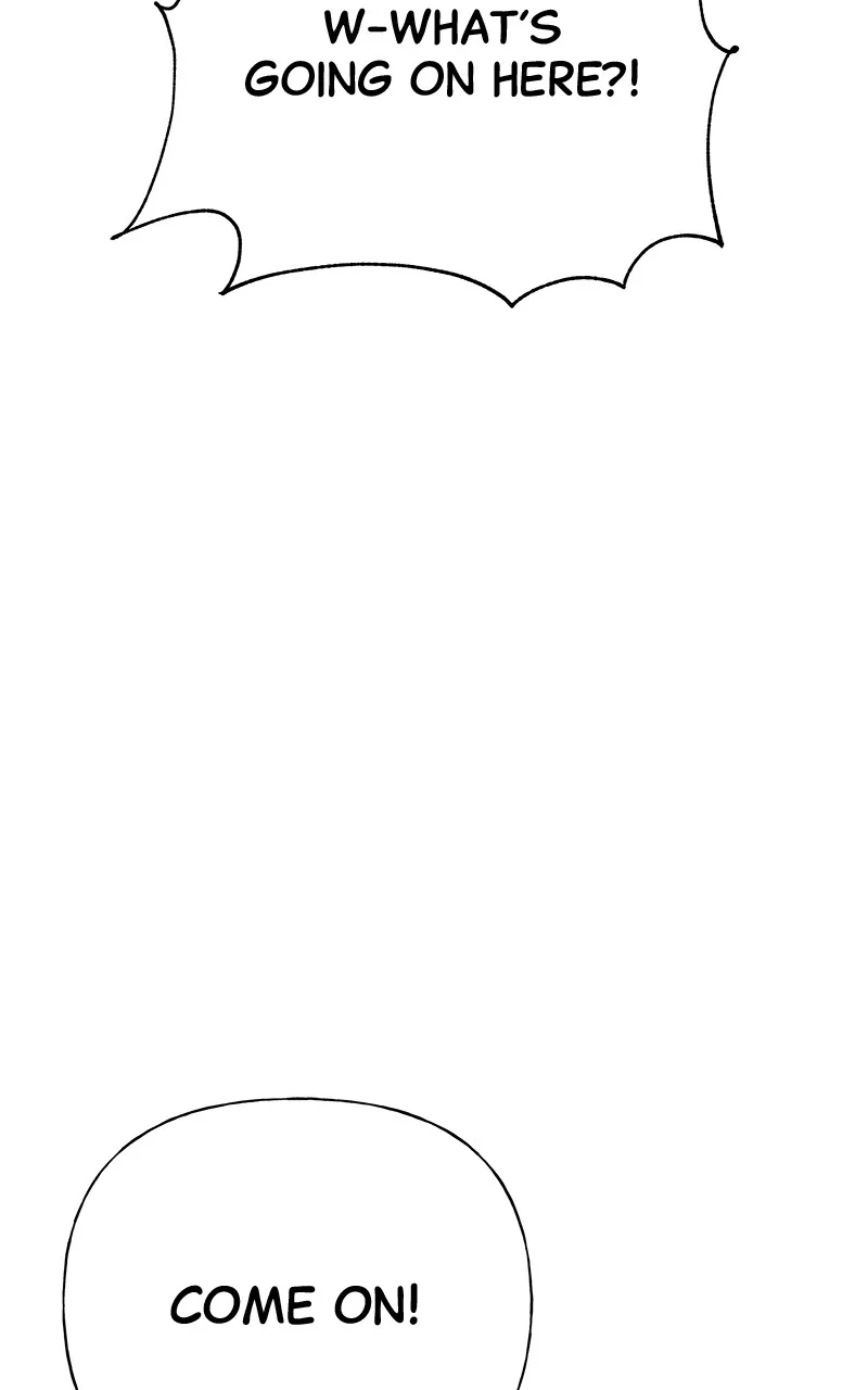 Random Target Chapter 21 page 102 - 