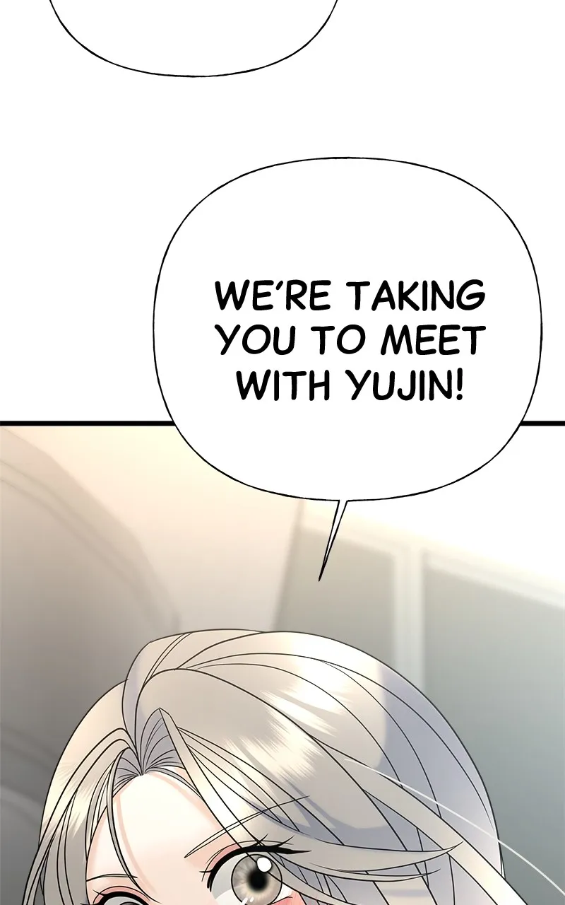 Random Target Chapter 21 page 103 - 
