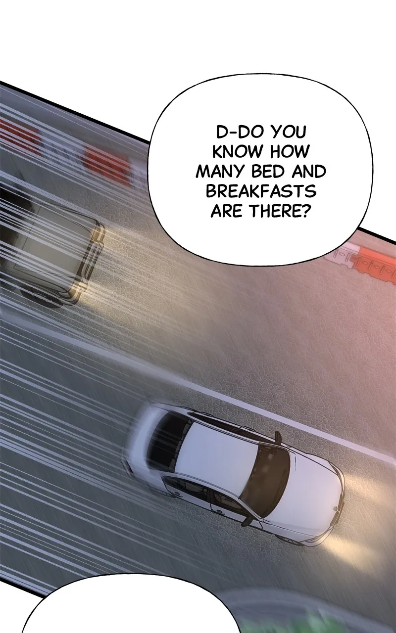 Random Target Chapter 21 page 106 - 