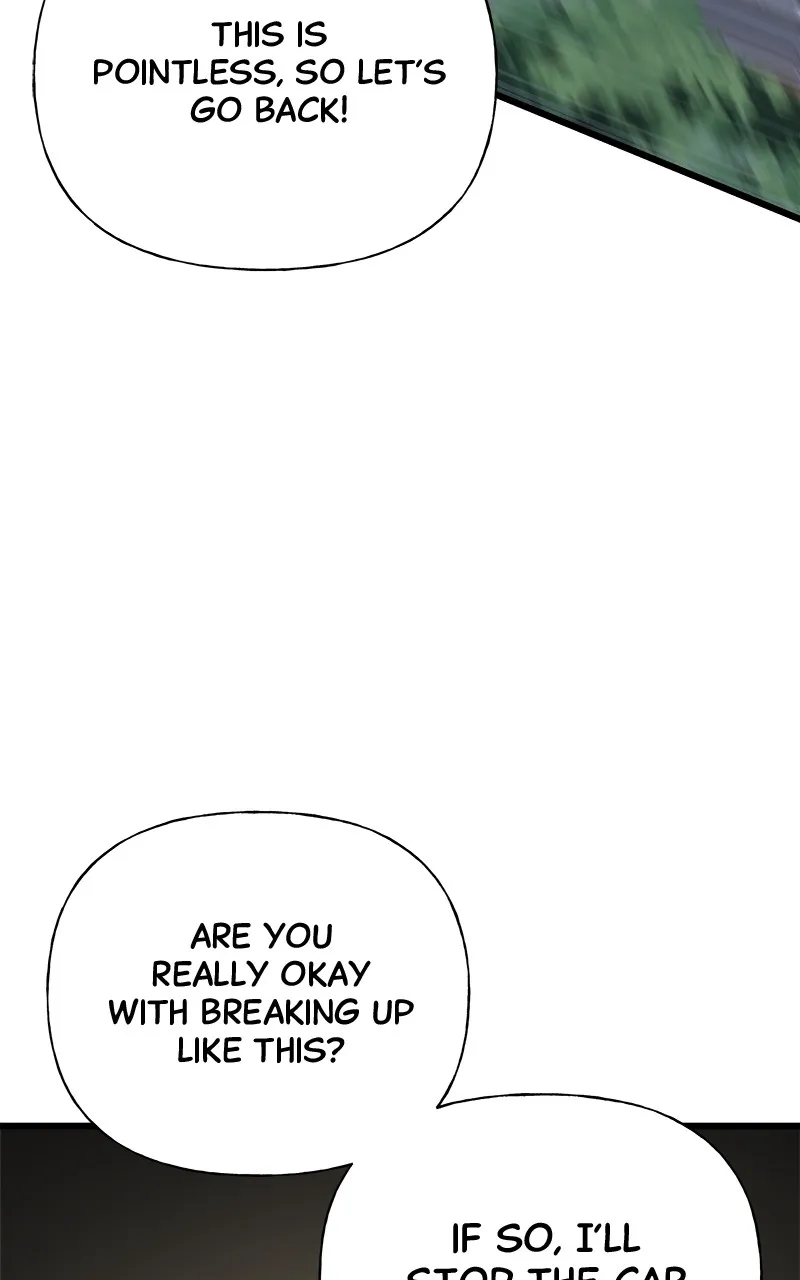 Random Target Chapter 21 page 107 - 
