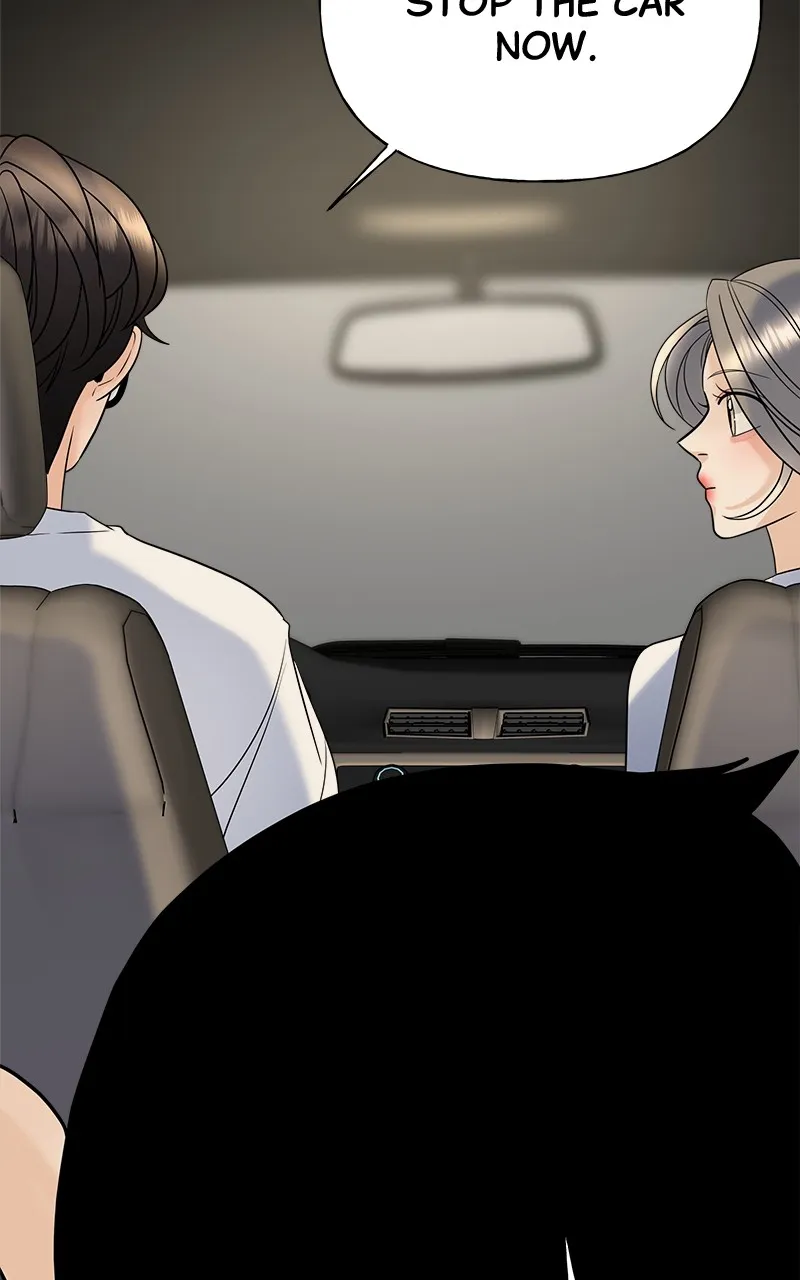 Random Target Chapter 21 page 108 - 