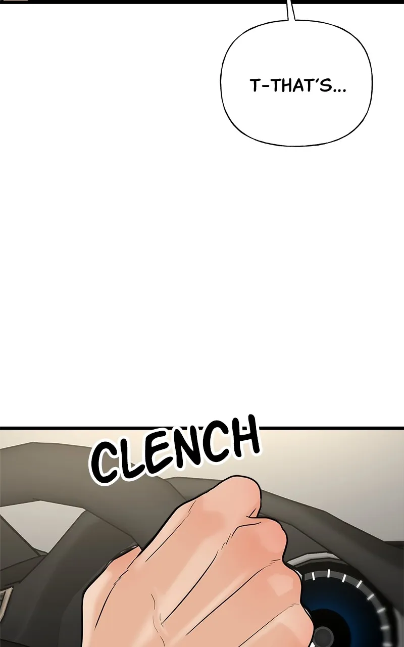 Random Target Chapter 21 page 109 - 