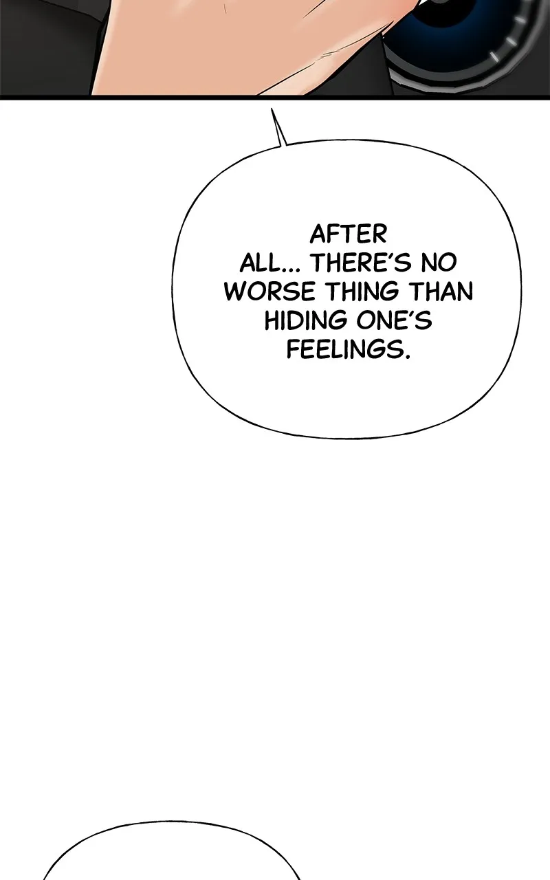 Random Target Chapter 21 page 110 - 