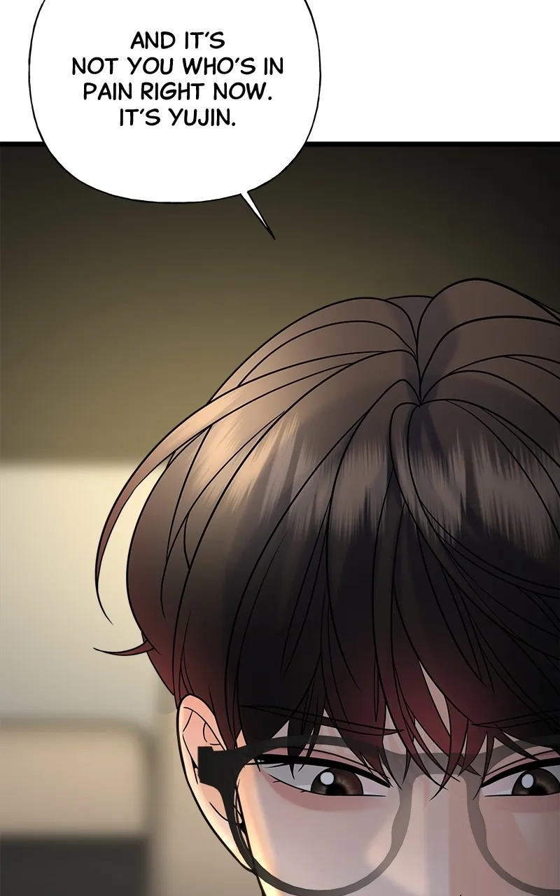 Random Target Chapter 21 page 111 - 