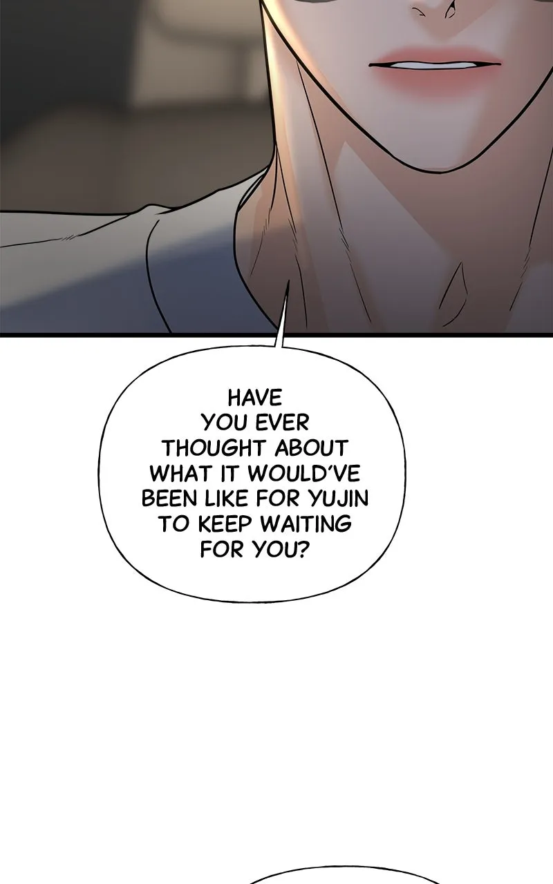 Random Target Chapter 21 page 112 - 