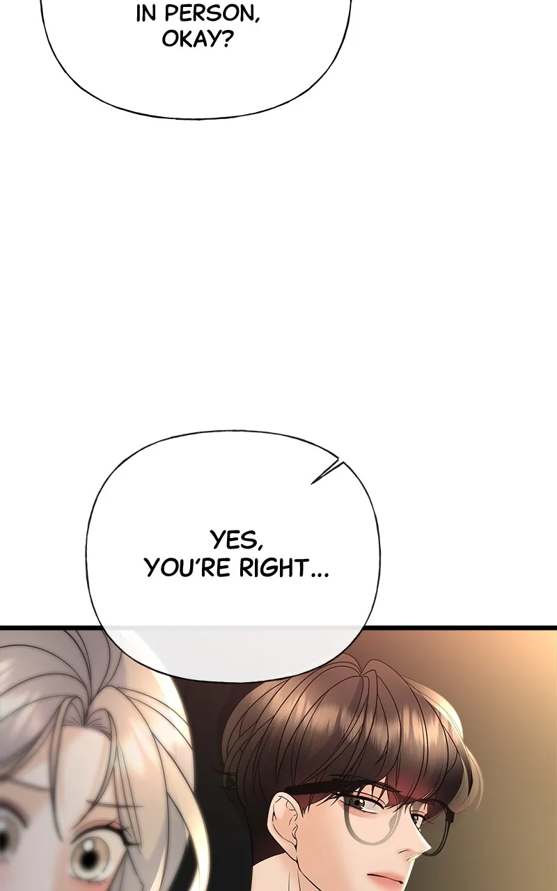 Random Target Chapter 21 page 114 - 