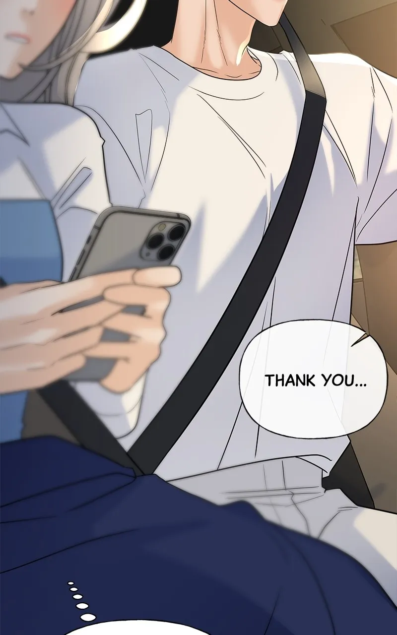 Random Target Chapter 21 page 115 - 