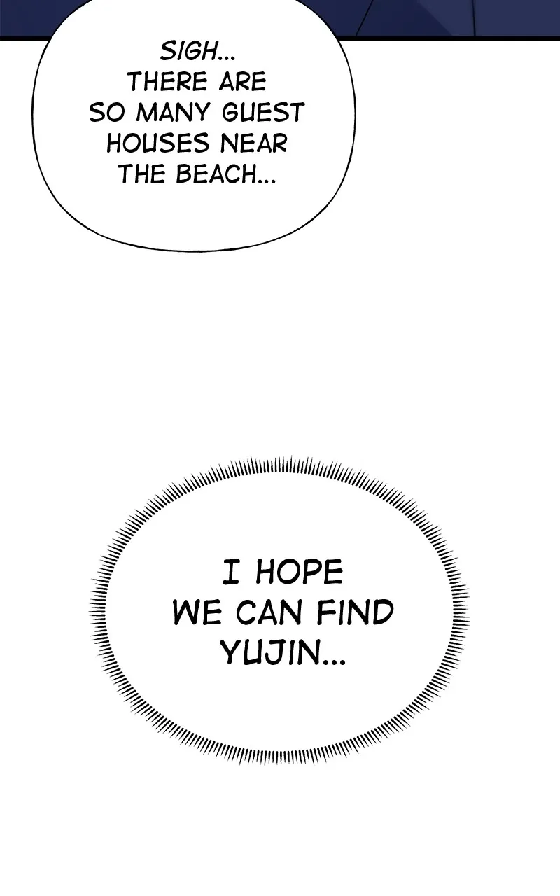 Random Target Chapter 21 page 116 - 