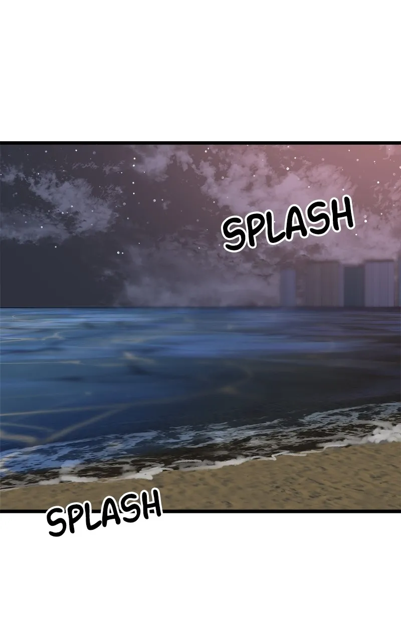 Random Target Chapter 21 page 118 - 