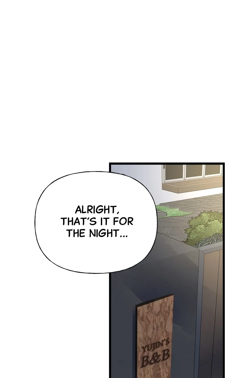 Random Target Chapter 21 page 119 - 