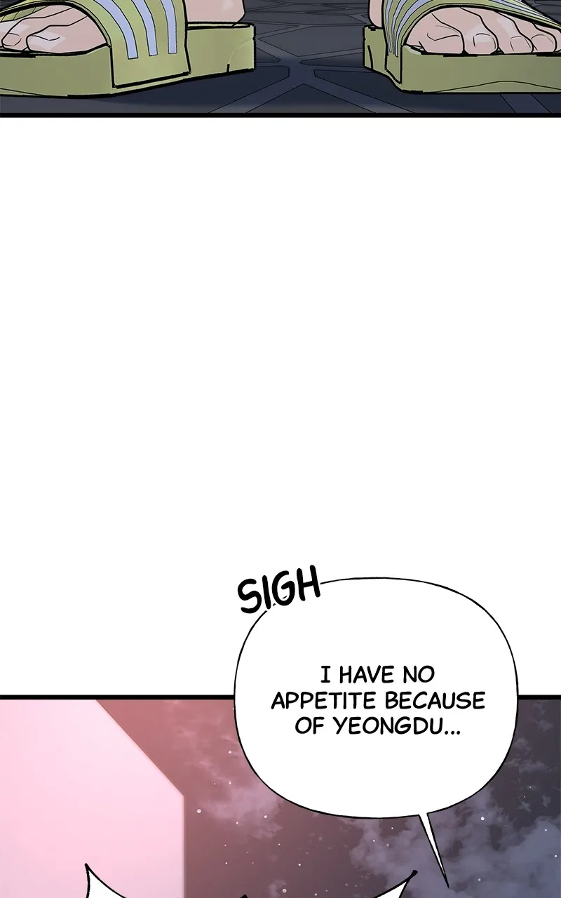 Random Target Chapter 21 page 121 - 