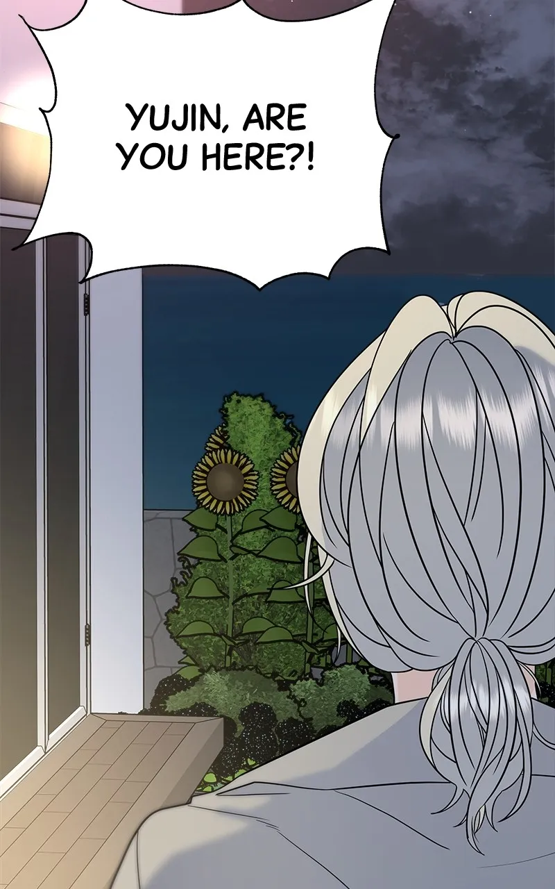 Random Target Chapter 21 page 122 - 