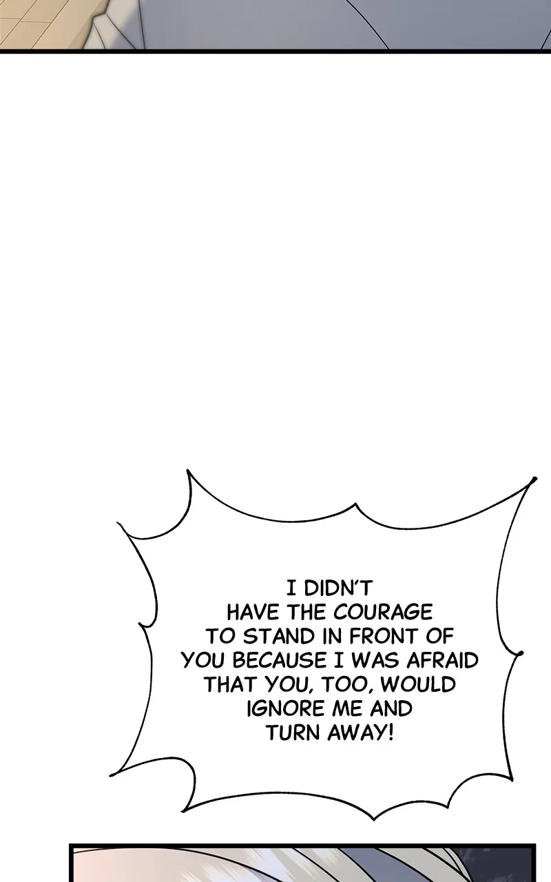 Random Target Chapter 21 page 123 - 