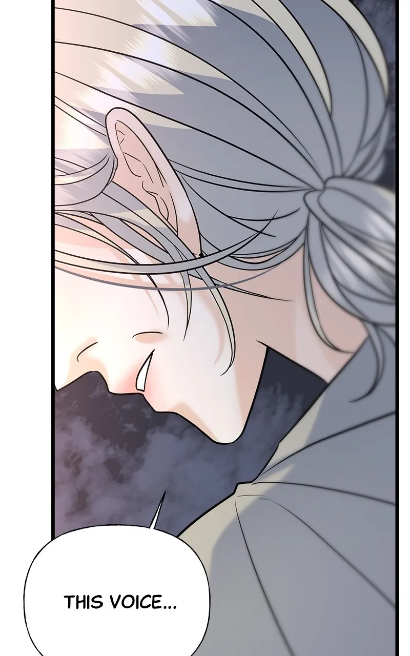 Random Target Chapter 21 page 124 - 