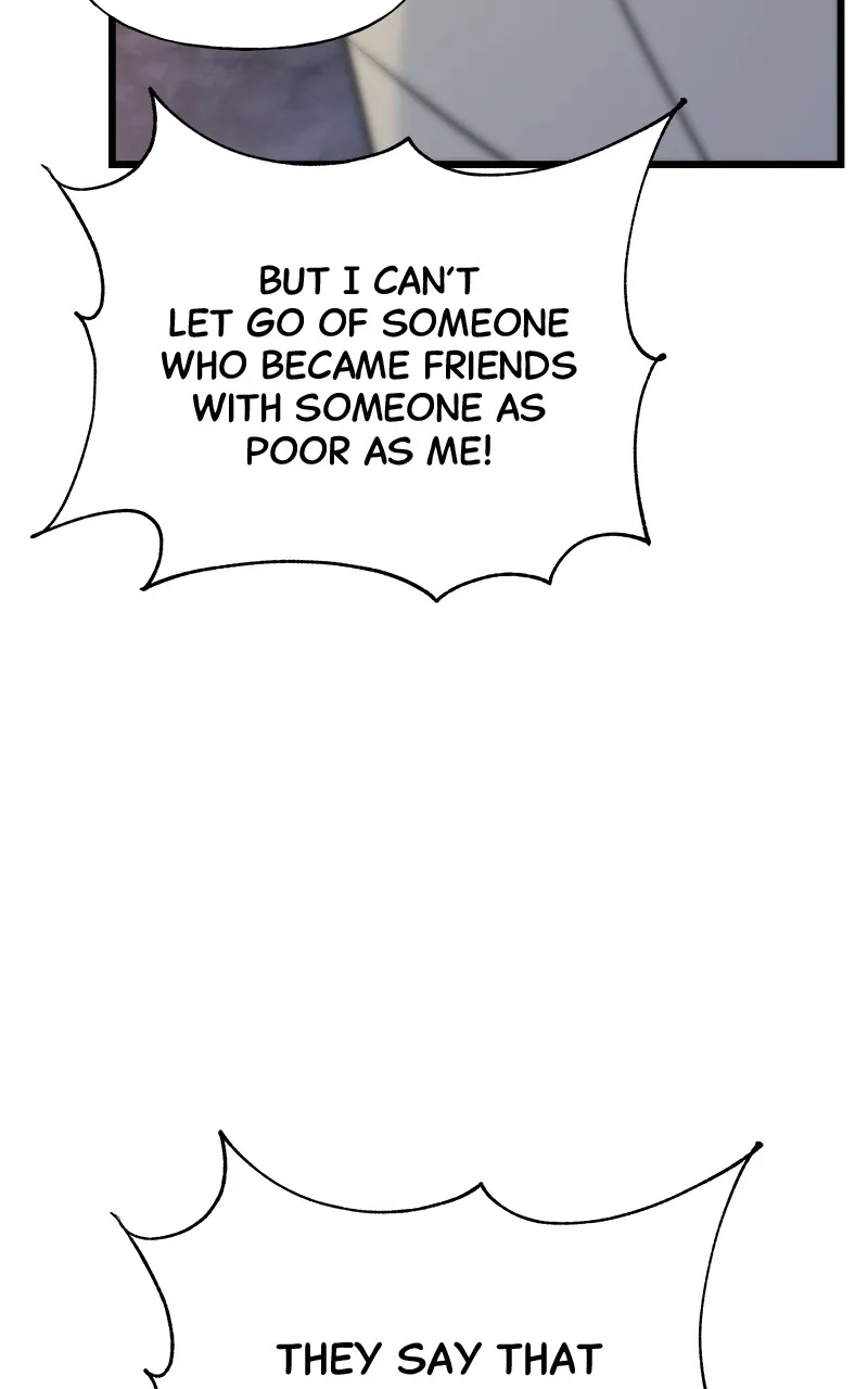 Random Target Chapter 21 page 125 - 