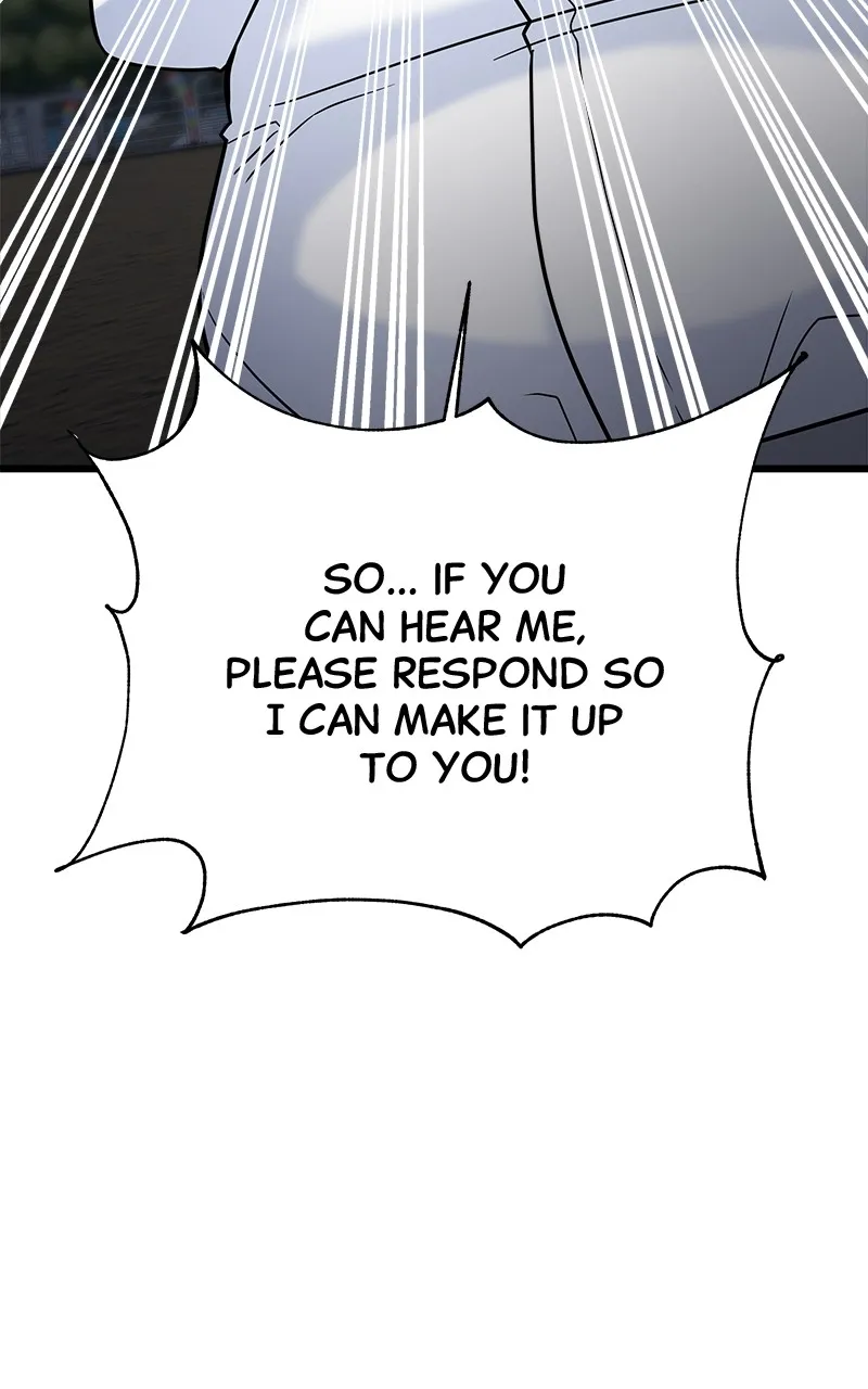 Random Target Chapter 21 page 127 - 