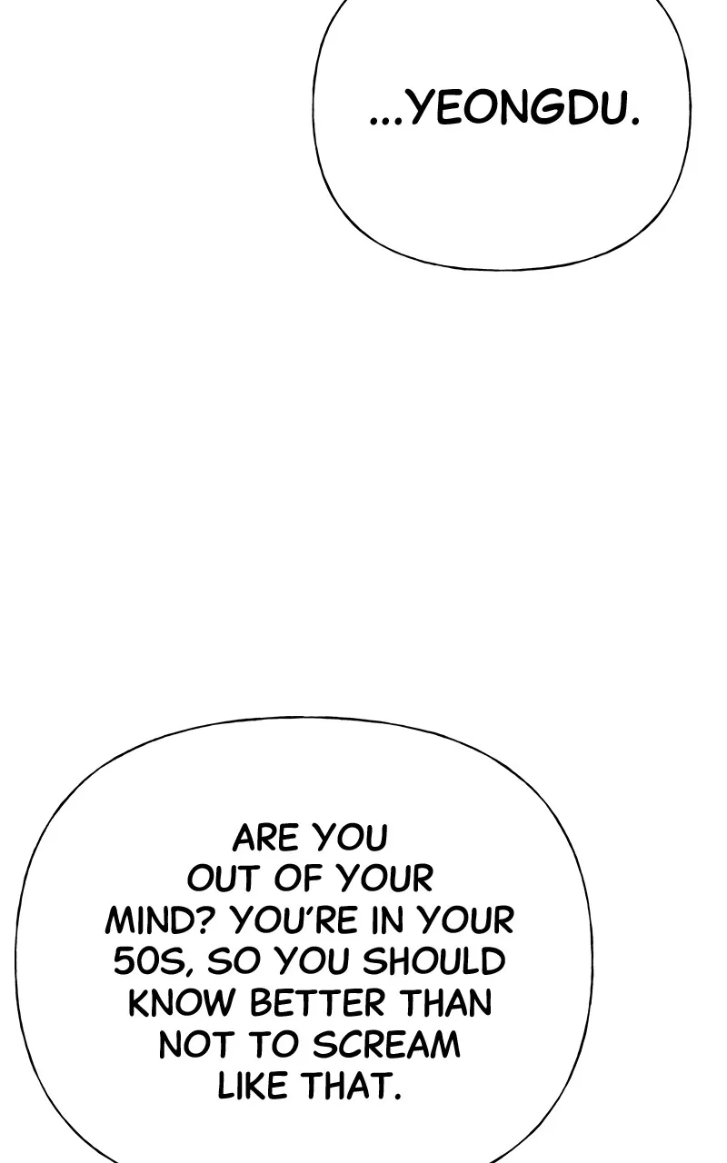 Random Target Chapter 21 page 132 - 