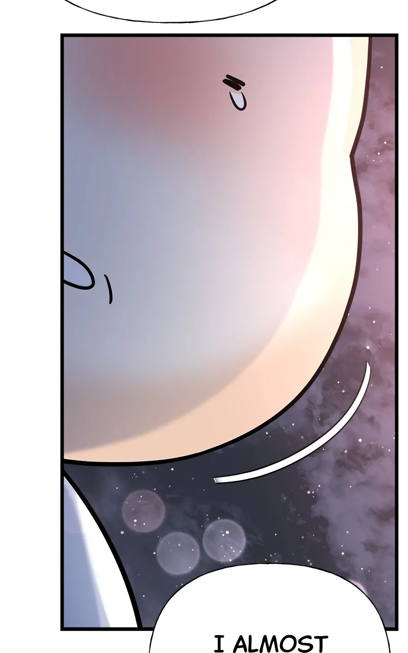 Random Target Chapter 21 page 133 - 